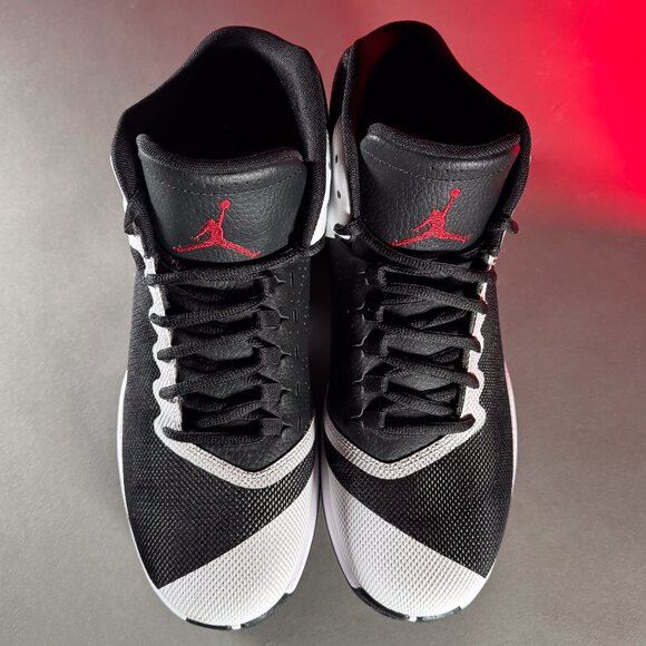 AIR JORDAN SUPER.FLY 4 PO main image 10